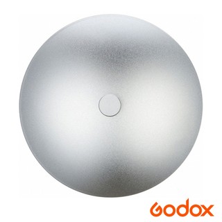 GODOX 神牛 傘式 快開 柔光罩用反射碟片 公司貨