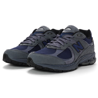 NEW BALANCE NB 休閒鞋 男鞋 運動鞋 機能性 2002R M2002RPH
