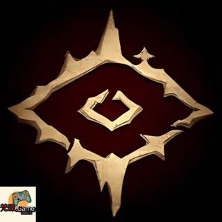 深淵之影 Shadow of the Depth 歡迎詢問 蝦皮購物 角色扮演 暗黑