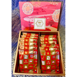 獵人谷咖啡禮盒🎁濾掛咖啡～16入