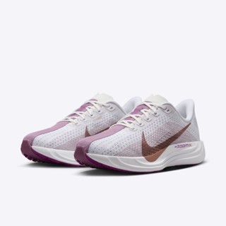 NIKE W PEGASUS PLUS 女款 運動 舒適 緩震 女慢跑鞋 FQ7261108 Sneakers542