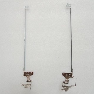 【大新北筆電】全新現貨 Asus A85 A85V R400 R400V K45Vs 螢幕轉軸屏軸支架 hinge