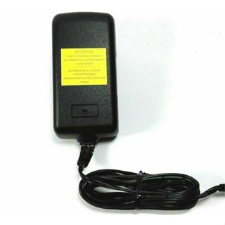大廠生產 12V 2A 3A 3.5A 4A 變壓器電源線 Benq 飛利浦 AOC HP惠普 電腦螢幕 液晶螢幕專用