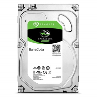 ♜現貨♖ Seagate 希捷 日立 東芝 WD 500G 3.5吋硬碟 桌電 內接硬碟 HDD硬碟 二手 1T