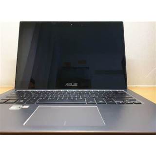 【華碩ASUS ZENBOOK UX302LG UX302LA 觸控螢幕】維修更換0900 425 011
