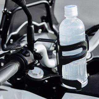 機車後照鏡杯架 機車飲料架 機車置杯架 機車水杯架 摩托車杯架 機車水壺架 機車百貨【JF0110】普特汽車精品