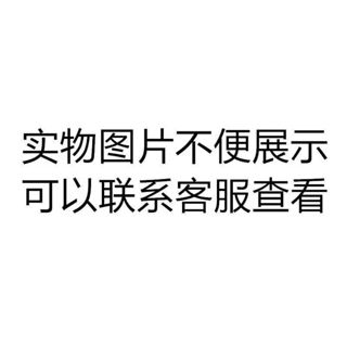 三井百貨、、、模型乖巧虎M1873荒野大鏢客柯爾特轉輪男孩成人玩具生日禮物