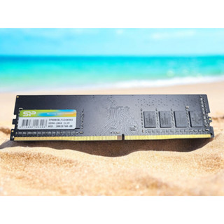 含稅 SP 廣穎 RAMAXEL 聯想 DDR4 2133 2400 2666 8GB 8G 保固1個月 05R993