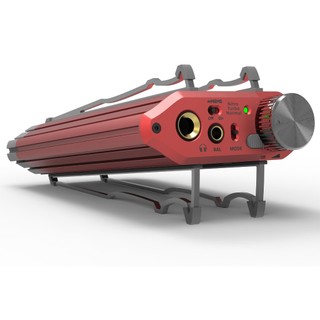 iFi iDSD Diablo 2 隨身耳擴DAC｜劈飛好物｜台灣公司貨 一年保固