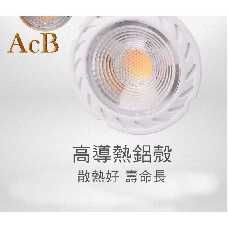 省電反射泡的價格推薦 - 2026年4月 | 比價比個夠BigGo