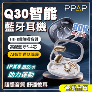 不入耳掛式藍芽耳機 5.4藍芽掛耳 運動狂甩不掉 德國柏林之聲 真無線藍牙耳機 ows開放式 掛耳式藍芽耳機 柏林之聲