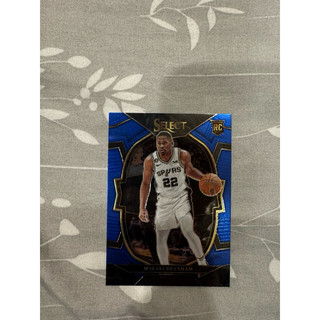 NBA select 2022-23 Rudy Gay