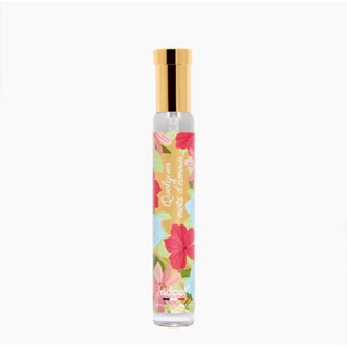 法國 愛朵 adopt 浪漫絮語 香水淡香精 30ml
