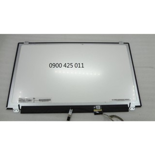 【華碩ASUS S500 觸控螢幕總成】維修更換0900 425 011