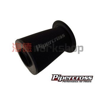 Pipercross 競技型 高流量 香菇頭 bmw Benz VW Audi honda toyota 通用