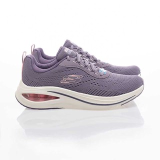 SKECHERS SKECH-AIR META 氣墊休閒鞋 150131PRMT