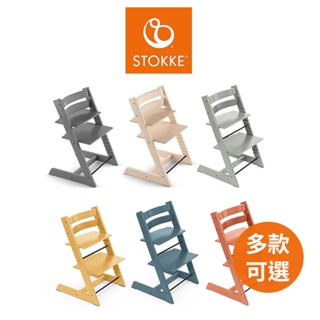 挪威【STOKKE】Tripp Trapp 成長椅 兒童成長椅 寶寶成長椅 成長餐椅 兒童餐椅｜翔盛國際 baby888