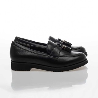 ABC SELECT TASSEL LOAFER 3 樂福鞋 A430302005
