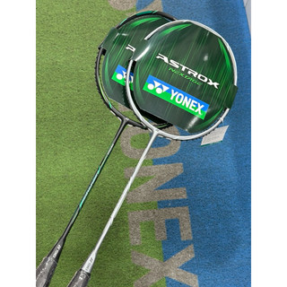 新上市！《典將體育》Yonex 羽球拍 ASTROX NEXTAGE AX-NT 4U 羽球拍 黑切