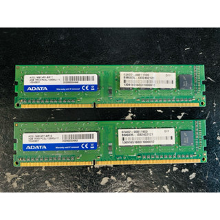 DDR3 4G DDR3 1600 4GB PC3-12800 12R007