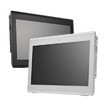 電子街3C特賣會 全新 Shuttle 浩鑫 XPC P51U 含 (Celeron 4205U)15.6吋10點觸控