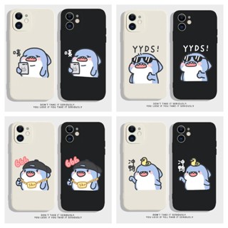 現貨🎈vivo Y20 Y20s Y21 Y21s Y17 Y19 Y12 Y15 Y17S 鯊魚沖鴨咦 手機殼防摔免運