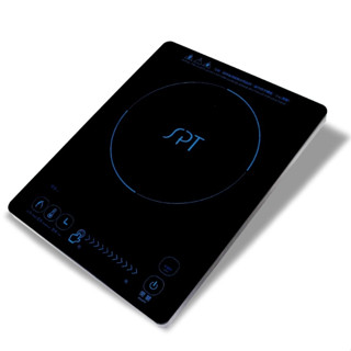 尚朋堂 微電腦觸控電陶爐SR-258T