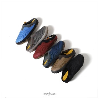 TEVA REEMBER TERRAIN 六色 防潑水 抗撕裂鞋面 戶外機能拖鞋 包頭拖鞋 男鞋【TV1129596】
