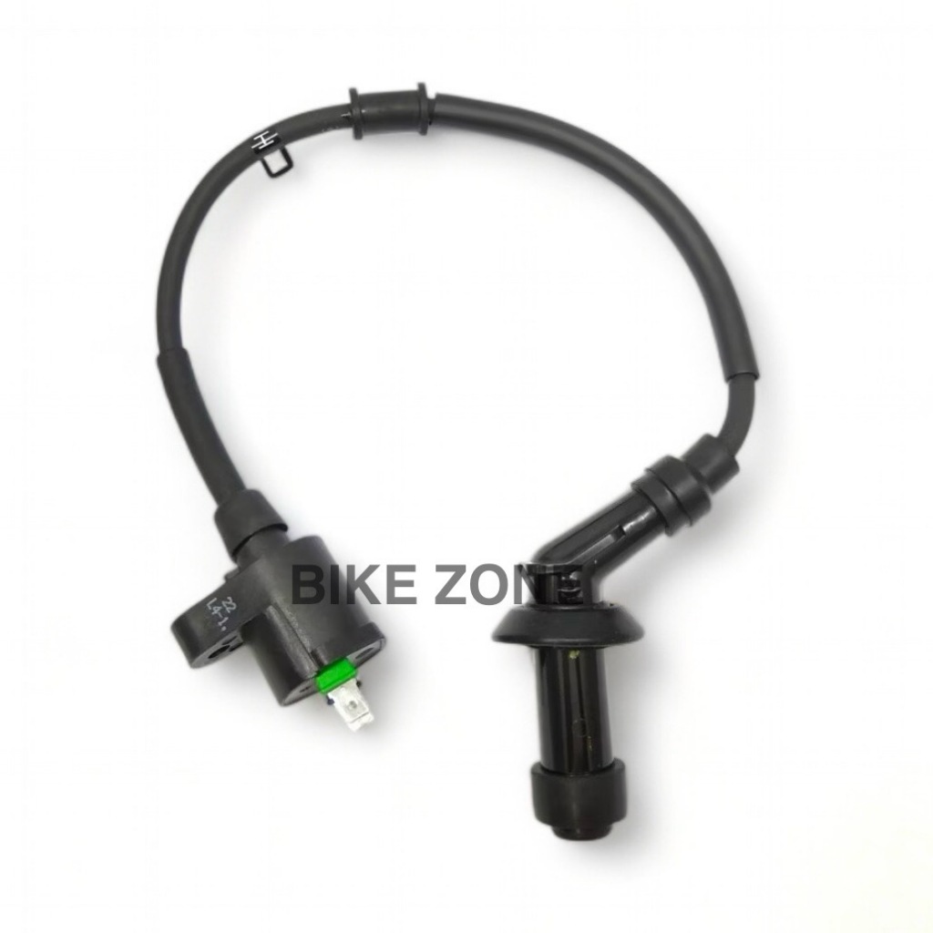 三陽風雲125零件的價格推薦- 2025年12月| 比價比個夠BigGo