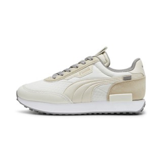 PUMA Future Rider Pastel Wns 休閒運動鞋 女性 38368308