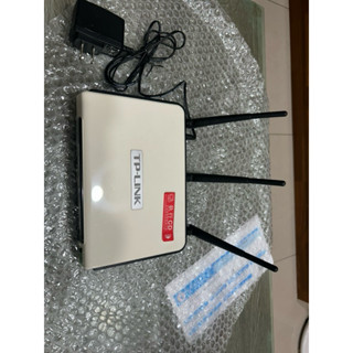 TL-WR940N (二手）