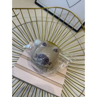 動物木魚 迷你木魚 解壓木魚 解壓小木魚 功德 廢物俱樂部