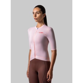 [ MAAP ] W's Training Jersey | Musk | 女短袖車衣 短袖車衣 車衣 自行車 巡揚單車