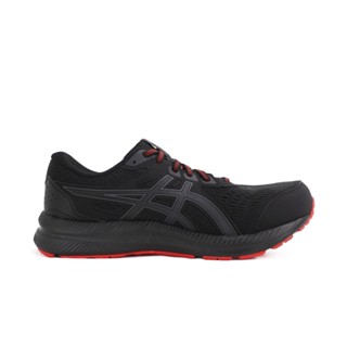 ASICS 🏓🏐⚽️乒冠體育🏸⚾️🏓GEL-CONTEND8(4E) 1011B679-400/1011B679-001