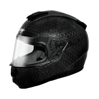 M2R XR-5 SP 全罩式安全帽 碳纖維 雙D釦 多色 XR5 【梅代安全帽】