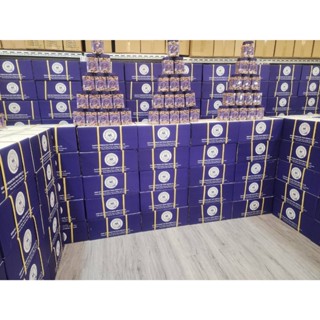 越南NK品牌 帶殼腰果 堅果 淨重400克 12個月效期到日期2025/10