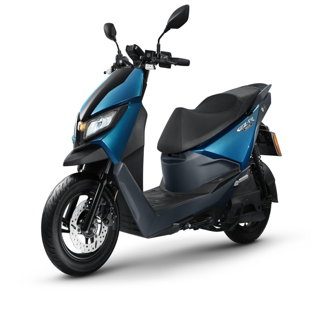 EZ-R電動機車的價格推薦 - 2025年4月 | 比價比個夠BigGo