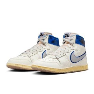 AwakeNy × Jordan Air Ship SP 皇家藍 FN8675-104【Fashion SPLY】