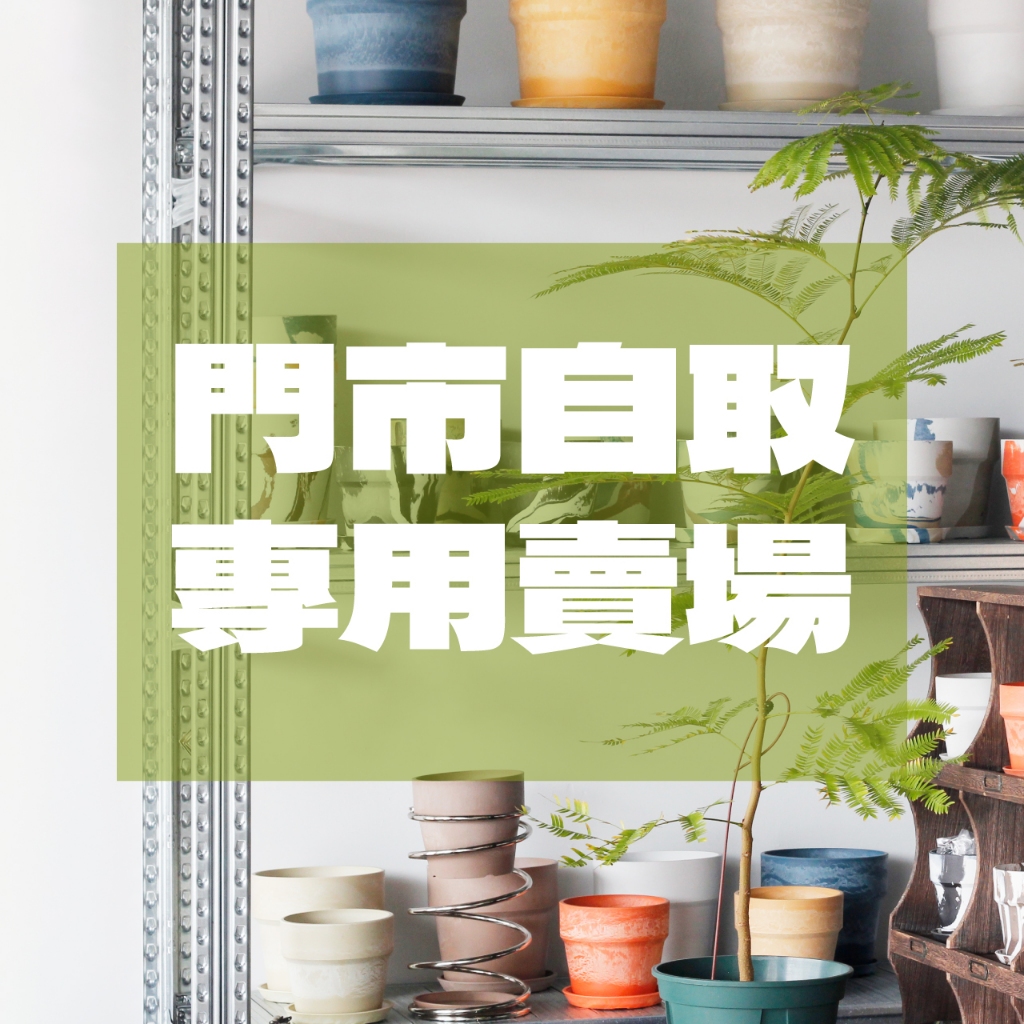 0123截圖的價格推薦 - 2025年11月 | 比價比個夠BigGo