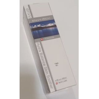 免運實體店面限量活動 ENVY RICH平衡調理水200ML 500ML 兩款特惠+再贈 ENVY RICH好禮