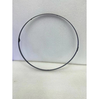 【信源】原廠公司貨 Panasonic國際牌16吋電扇網框46717-0910適用F-H16LXD-K/H16GND-K