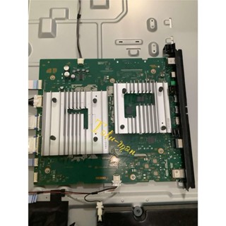 SONY 索尼 XRM-65X90J 主機板 電源板 拆機良品 實價 現貨 價格透明 不用發問或者私訊