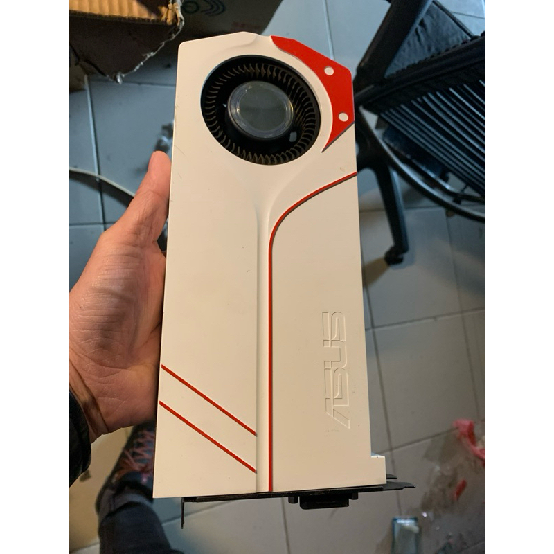 故障GTX 1060 3g gtx1060