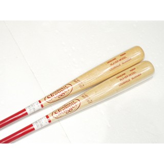 Louisville slugger 路易斯威爾 PLAYER MODEL系列 北美硬質楓木 棒球棒 RM98