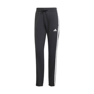 ADIDAS 3S FT CF PT 女生款 愛迪達 JD5302 運動長褲 棉褲 毛巾底 經典三線 合身版型 亞規