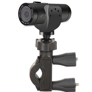Looking DB-1 DB5 PRO BIKEM C300 MK-5 MK-05 錄得清 路影者 雙捷龍 支架固定架