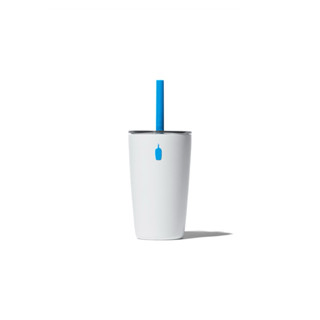 [日本帶回]Blue Bottle Coffee MiiR 16oz吸管杯