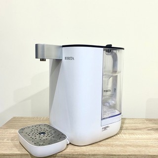 【8成新】BRITA Model ONE ※無濾心