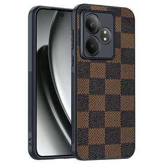 Realme GT Neo 6 GT6 Neo6 SE T Neo6SE GT6T 5G RMX3851 手機殼 保護殼