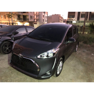 Toyota Sienta ACER 宏碁 A120-21WG電子後視鏡 行車記錄器 前後錄影